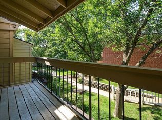 7559 Harlan Walk, Saint Louis, MO 63123