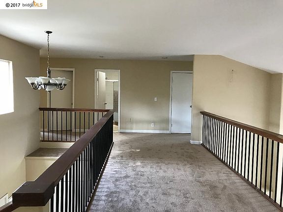 5th image of 27404 Hayward Blvd