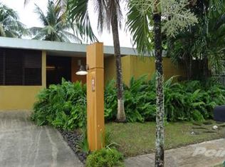 L6 Calle Salvia, Guaynabo, PR 00969