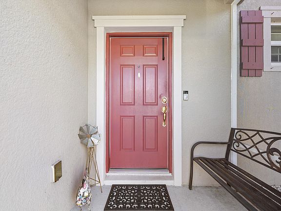 3rd image of 4154 SW ELBA Street