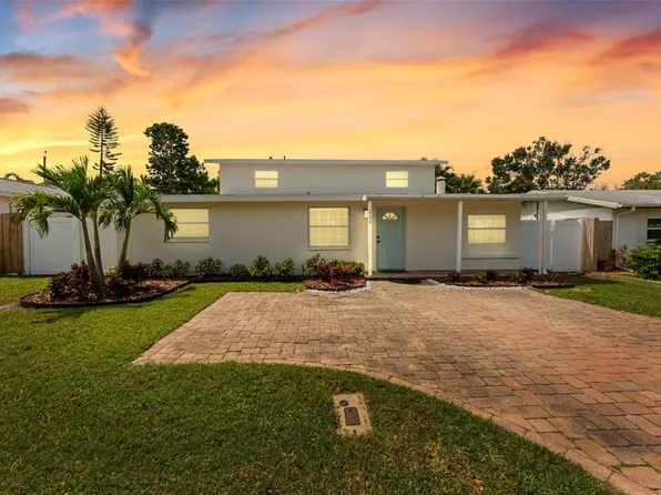 3298 21ST AVENUE SW, LARGO, FL 33774