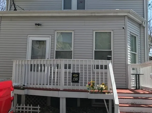 47 Kirtland St, Lynn, MA 01905