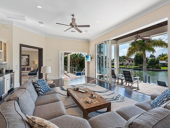 5th image of 1250 Aruba Ct