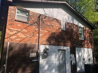 2714 Jones Ave #B, Nashville, TN 37207