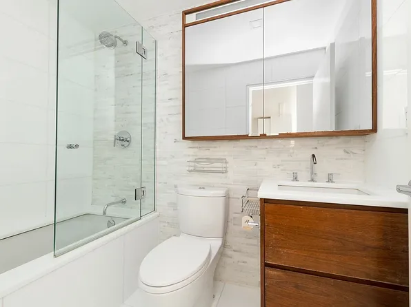 301 West 53rd Street image 7 of 8