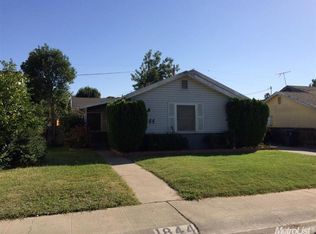 1844 Elmwood Ave, Stockton, CA