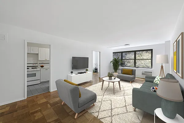 Sold by Compass | media 1