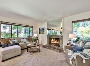 1000 Lakeshore Blvd UNIT 21, Incline Village, NV 89451