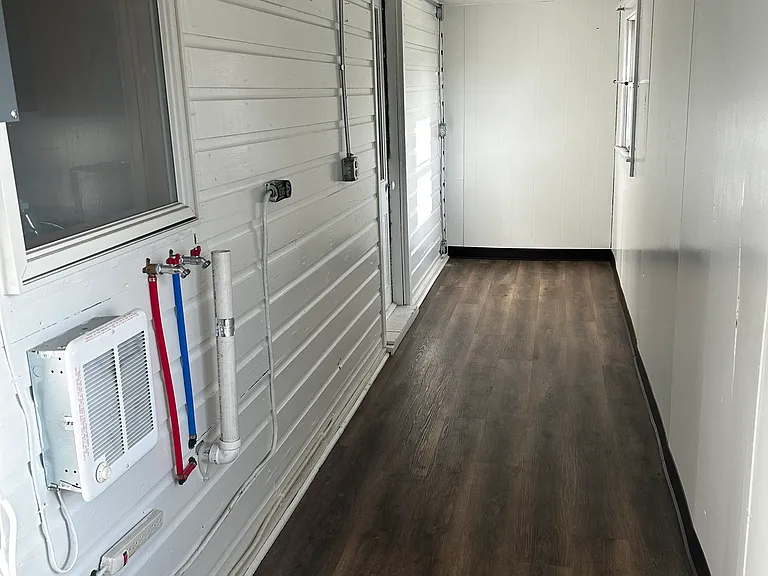 100 S Fayette St #2 — Photo 1