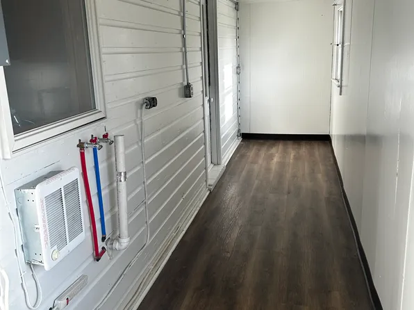 100 S Fayette St #2, Shippensburg, PA 17257