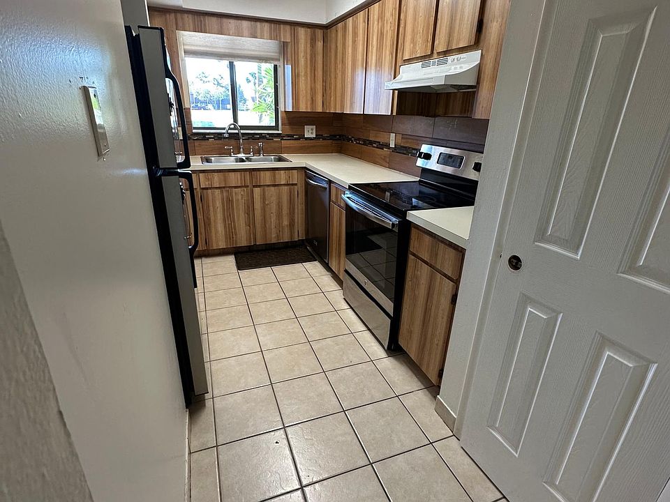 1st image of 429 Market Sq E #429