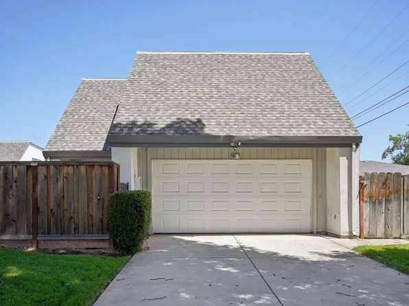 101 Portola Way APT 7, Tracy, CA 95376