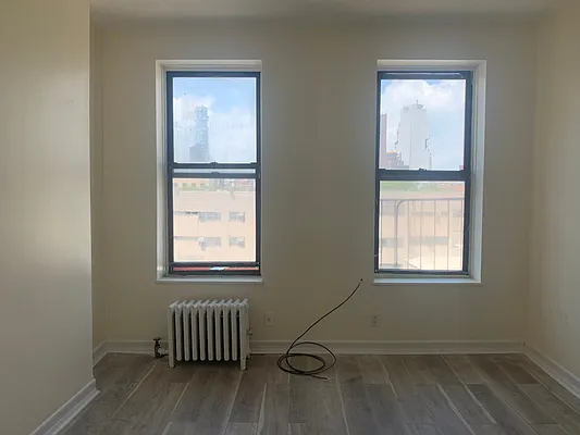 Rented by Yup Realty LLC | media 8