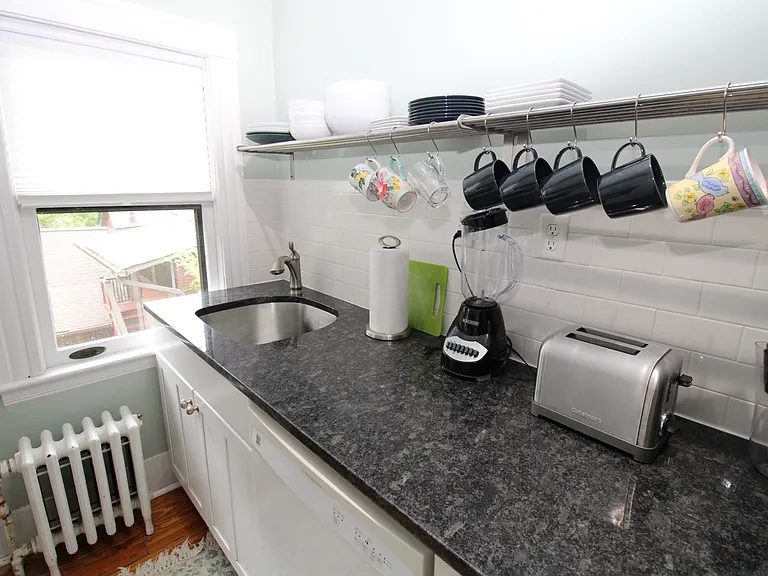 35 Panola St #3 — Photo 11