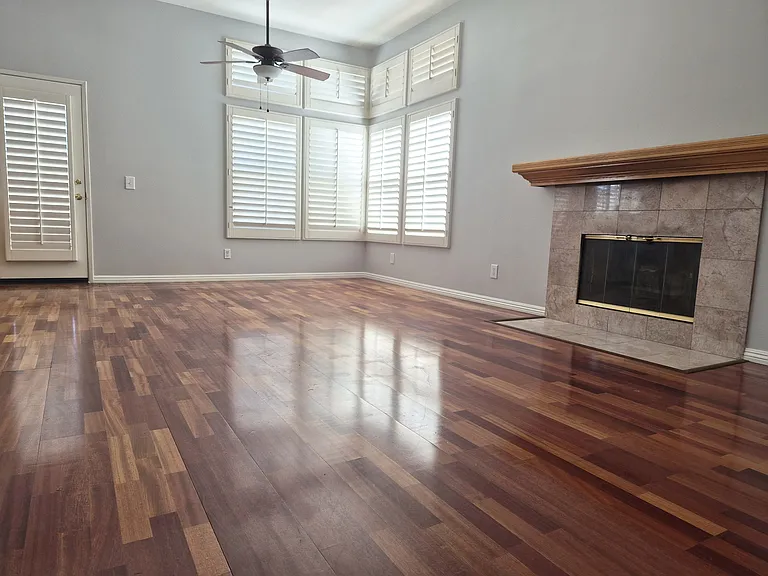 9985 Orange St — Photo 6