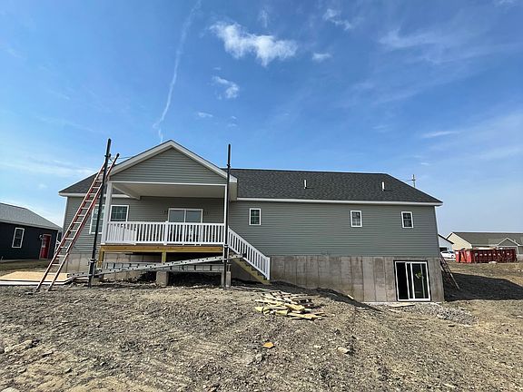4th image of this home