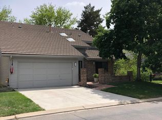 7170 Cedarwood Cir, Boulder, CO 80301