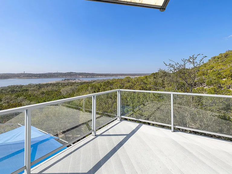 14020 Lake View Dr — Photo 25