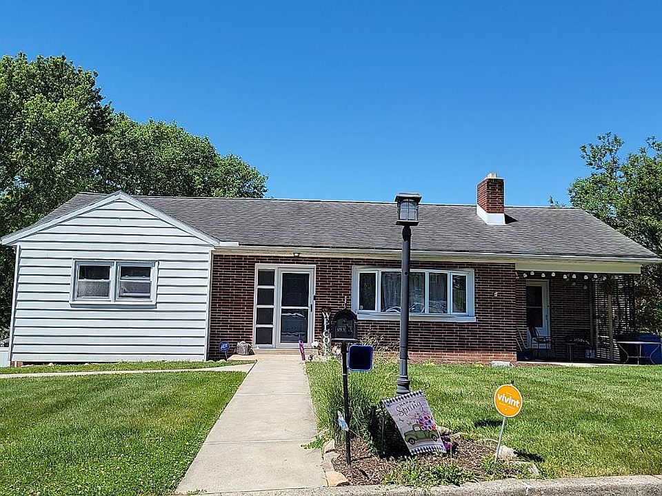 1st image of 3324 Willow Grove Ave