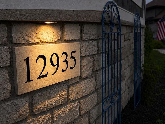 2nd image of 12935 Red Lily Way