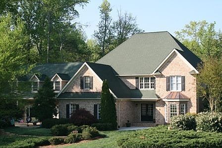 1st image of 1712 Northbay Dr