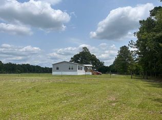 1660 Nathan Dr, Loris, SC 29569