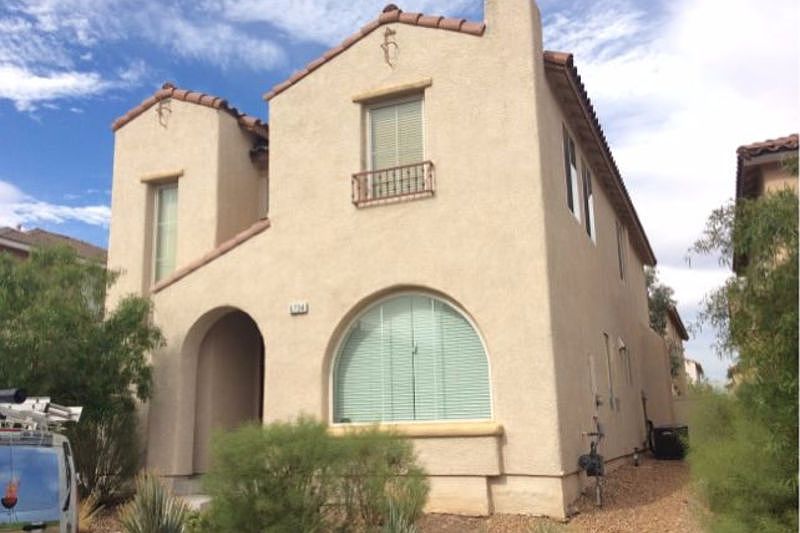 1st image of 6734 Storybook Glen Ct
