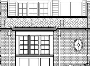 129 Canton St #9, Alpharetta, GA 30009