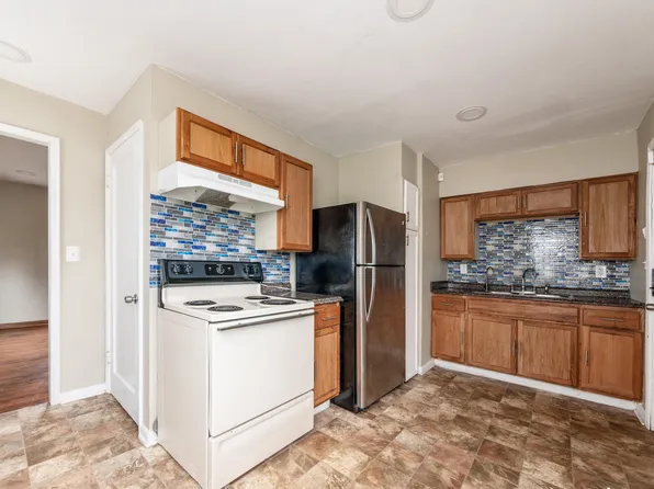 1167 Duxberry Ave, Columbus, OH 43211