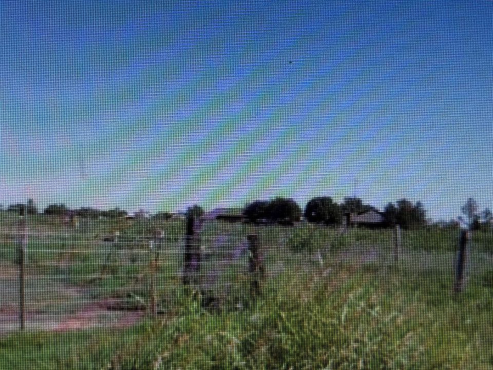 2nd image of 3 SE Sunnyside Dr Lot 14