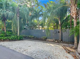 Victoria Park Corr Amen P, Fort Lauderdale, FL 33301