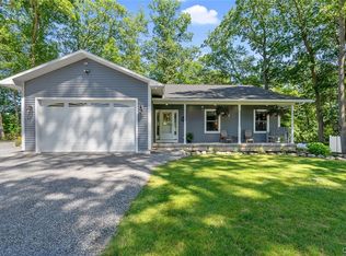 108 County Route 10, Pennellville, NY 13132