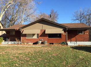 1414-1416 Wilcomb St, Boise, ID 83705