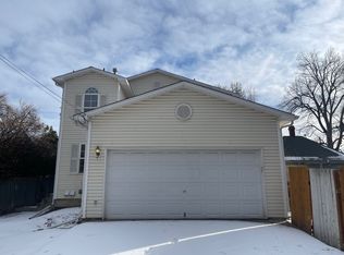 937 Terry St, Longmont, CO 80501