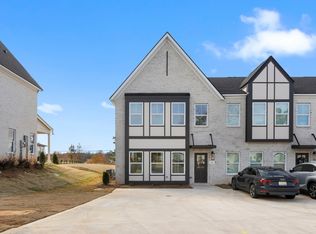 520 Waterpoint Way, Opelika, AL 36801