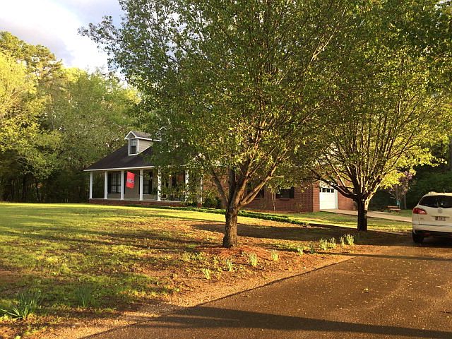 2nd image of 507 County Road 102
