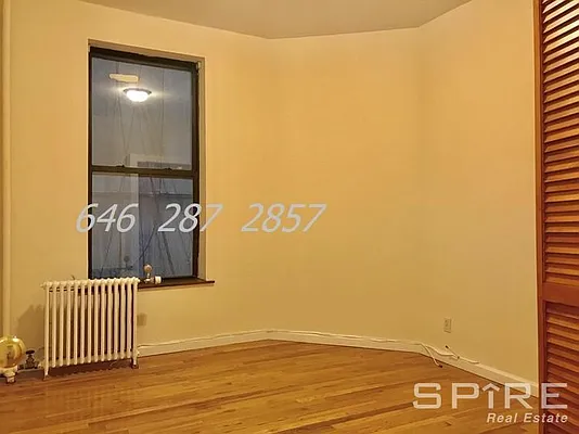 Rented by Spire Group | media 9