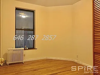 Rented by Spire Group