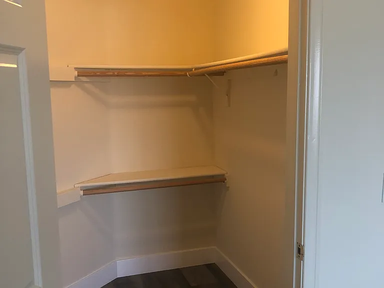 1426 Brockton Ave — Photo 2