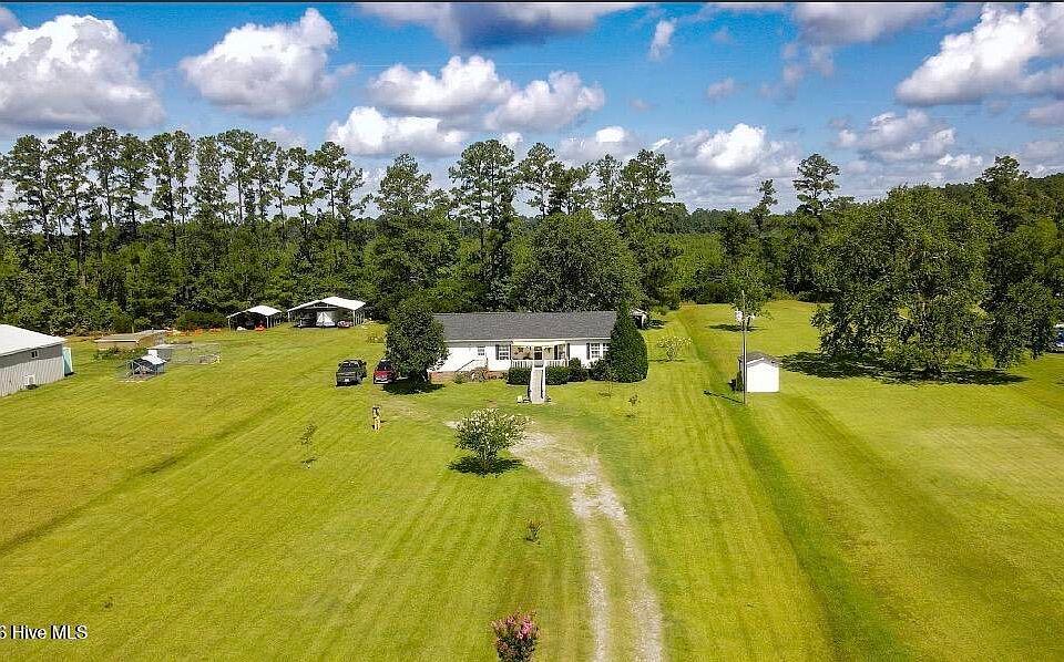 1st image of 550 Walker Road