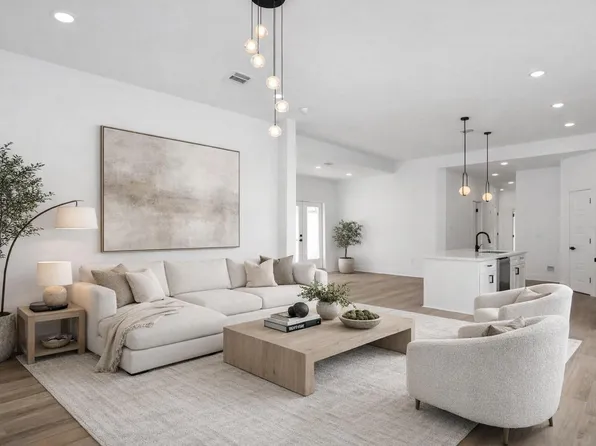 8106 Locksley St, Houston, TX 77078