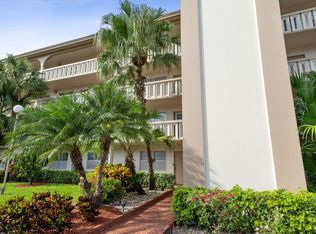 1903 Bermuda Cir APT M2, Coconut Creek, FL 33066