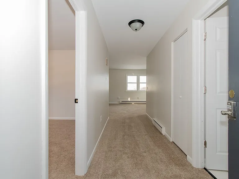 1177 York St #1 — Photo 5