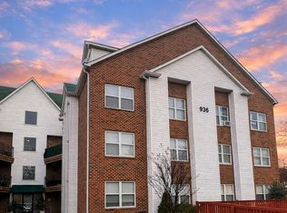 936 Bay Ridge Ave UNIT 306, Annapolis, MD 21403