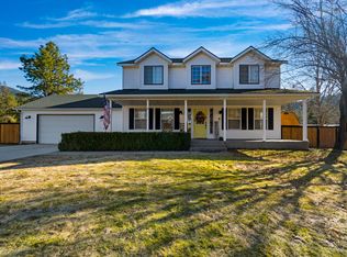 2674 E Thomas Hill Dr, Coeur D Alene, ID 83815