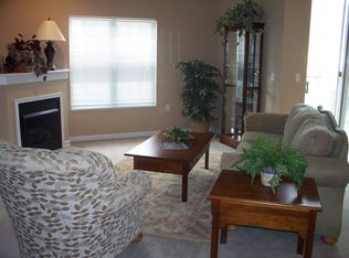 416 Stockton Rdg, Cranberry Township, PA 16066