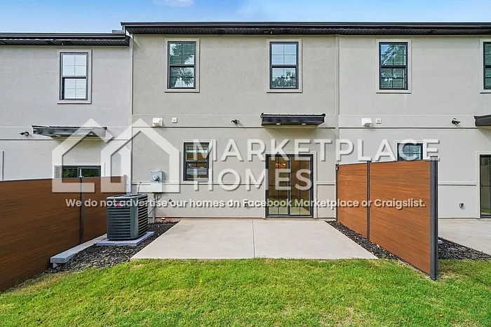 103 Taverly Dr — Photo 28