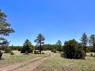 129 Lone Horseman Rd #21, Lakeside, AZ 85929