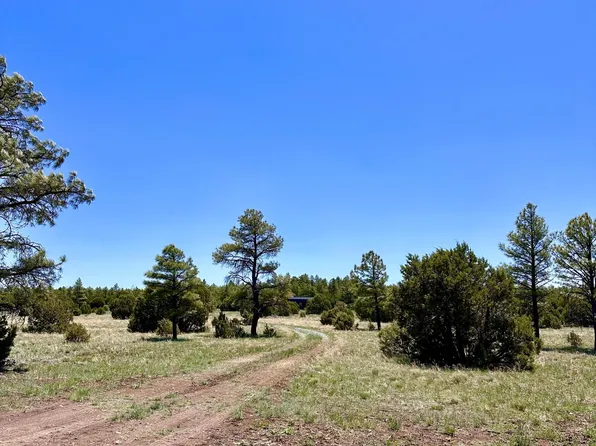 129 Lone Horseman Road #021, Lakeside, AZ 85929