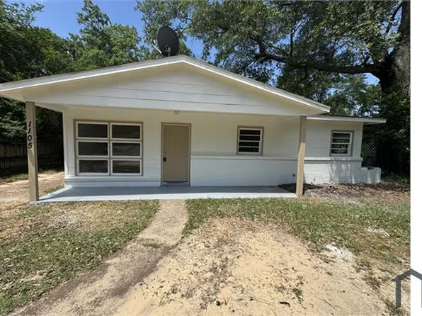 1105 Rhett Dr, Mobile, AL 36608
